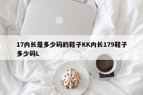 17内长是多少码的鞋子KK内长179鞋子多少码L