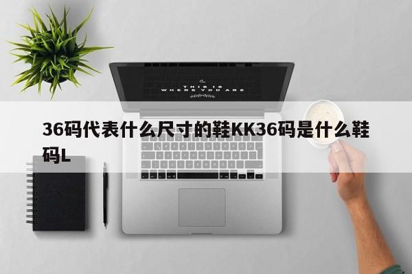 36码代表什么尺寸的鞋KK36码是什么鞋码L